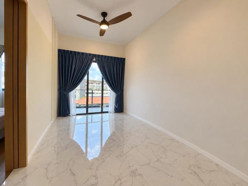 Mattar Residences, 7 Mattar Road, Eunos / Geylang / Paya Lebar, 1 Bedroom, 614 sqft, Condominium For Sale, by Sean See, 500280086 - Interior - PropertyGuru.com.sg