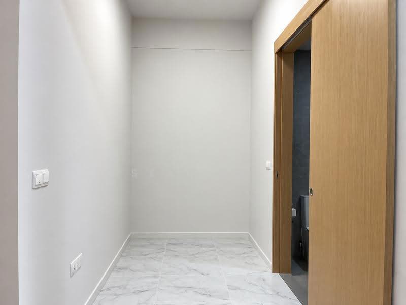 Mattar Residences, 7 Mattar Road, Eunos / Geylang / Paya Lebar, 1 Bedroom, 614 sqft, Condominium For Sale, by Sean See, 500280086 - Interior - PropertyGuru.com.sg