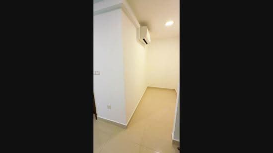 Vibes @ East Coast, 308 Telok Kurau Road, East Coast / Marine Parade, 2 Bedrooms, 420 sqft, Apartment For Rent, by Eric Ee, 500280093 - PropertyGuru.com.sg