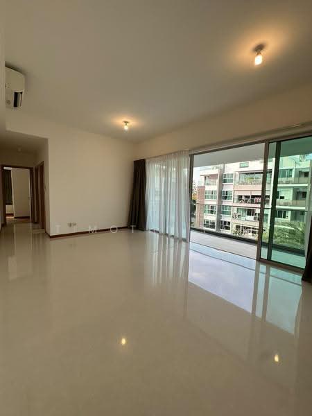 Tierra Vue, 42 St. Patrick'S Road, East Coast / Marine Parade, 2 Bedrooms, 1,055 sqft, Condominium For Sale, by Timothy Tan, 500280094 - Living Room - PropertyGuru.com.sg