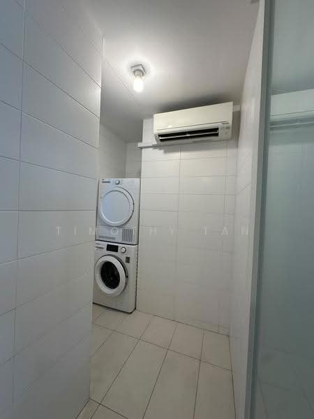 Tierra Vue, 42 St. Patrick'S Road, East Coast / Marine Parade, 2 Bedrooms, 1,055 sqft, Condominium For Sale, by Timothy Tan, 500280094 - Interior - PropertyGuru.com.sg