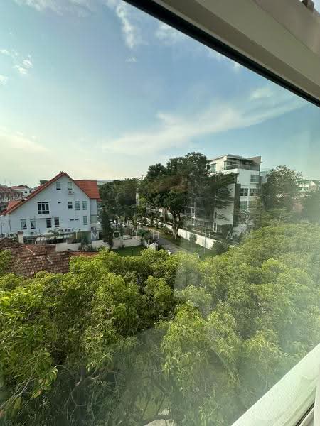 Tierra Vue, 42 St. Patrick'S Road, East Coast / Marine Parade, 2 Bedrooms, 1,055 sqft, Condominium For Sale, by Timothy Tan, 500280094 - Exterior - PropertyGuru.com.sg