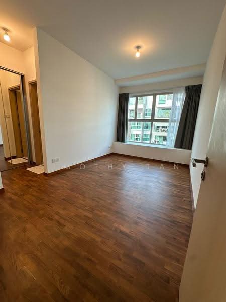Tierra Vue, 42 St. Patrick'S Road, East Coast / Marine Parade, 2 Bedrooms, 1,055 sqft, Condominium For Sale, by Timothy Tan, 500280094 - Interior - PropertyGuru.com.sg