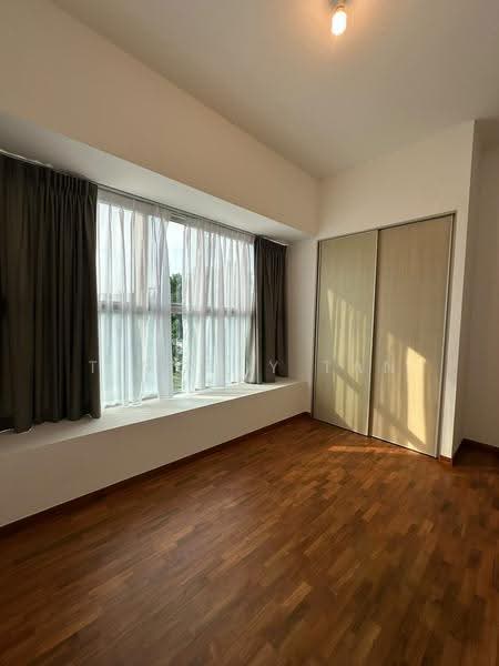 Tierra Vue, 42 St. Patrick'S Road, East Coast / Marine Parade, 2 Bedrooms, 1,055 sqft, Condominium For Sale, by Timothy Tan, 500280094 - Bedroom - PropertyGuru.com.sg