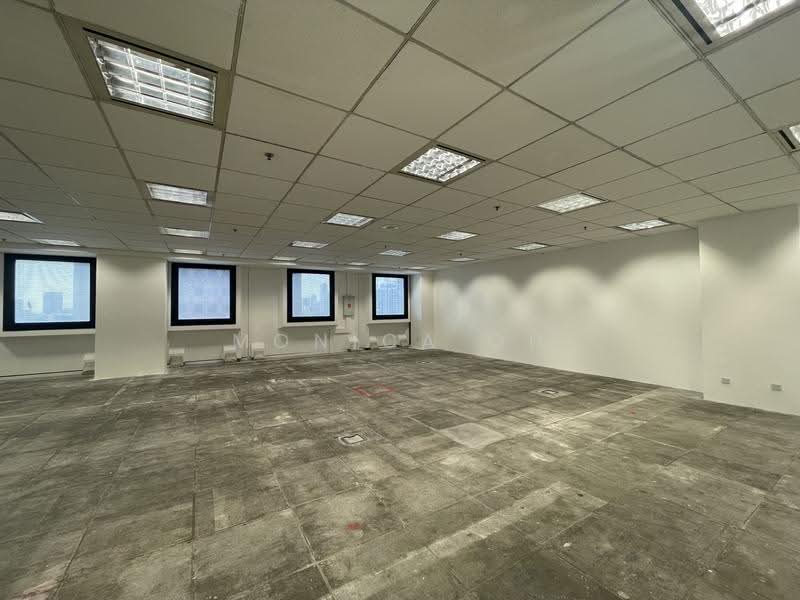 Ngee Ann City, 391 Orchard Road, Orchard / River Valley, 1,776 sqft, Office For Rent, by Monica Oh, 500280095 - Interior - CommercialGuru.com.sg