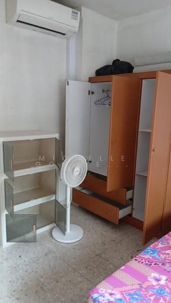 814 Tampines Street 81, 814 Tampines Street 81, Pasir Ris / Tampines, Room Rental, 190 sqft, HDB Flat For Rent, by Michelle Goh Yeng Yeng, 500280113 - Interior - PropertyGuru.com.sg