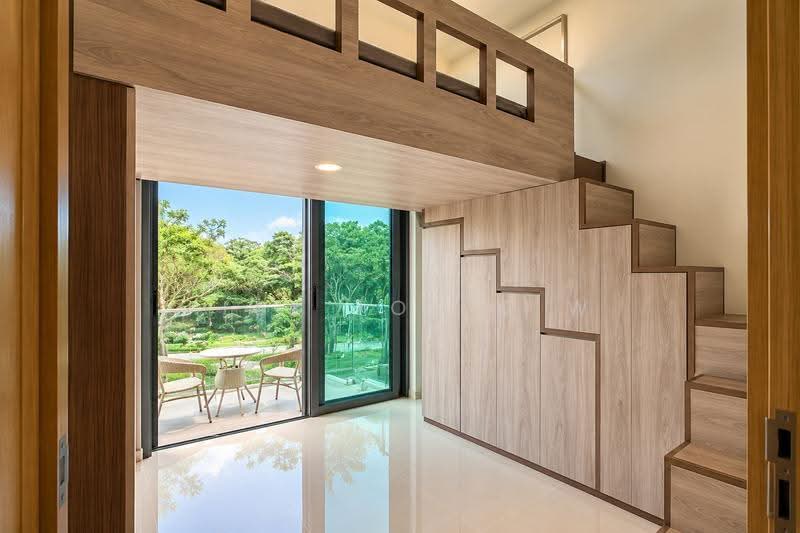 Flora View, 3 Ang Mo Kio Street 66, Ang Mo Kio / Bishan / Thomson, 3 Bedrooms, 742 sqft, Apartment For Sale, by Alex Toh C W, 500280119 - Balcony - PropertyGuru.com.sg