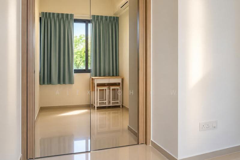 Flora View, 3 Ang Mo Kio Street 66, Ang Mo Kio / Bishan / Thomson, 3 Bedrooms, 742 sqft, Apartment For Sale, by Alex Toh C W, 500280119 - Interior - PropertyGuru.com.sg