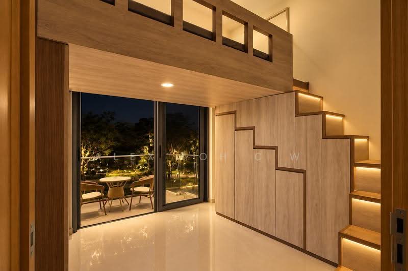 Flora View, 3 Ang Mo Kio Street 66, Ang Mo Kio / Bishan / Thomson, 3 Bedrooms, 742 sqft, Apartment For Sale, by Alex Toh C W, 500280119 - Interior - PropertyGuru.com.sg