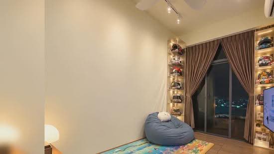 Flora View, 3 Ang Mo Kio Street 66, Ang Mo Kio / Bishan / Thomson, 3 Bedrooms, 742 sqft, Apartment For Sale, by Alex Toh C W, 500280119 - PropertyGuru.com.sg