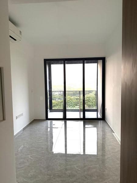 Bartley Vue, 6 Jalan Bunga Rampai, Hougang / Punggol / Sengkang, 2 Bedrooms, 732 sqft, Condominium For Rent, by Bernard Chua, 500280120 - Interior - PropertyGuru.com.sg