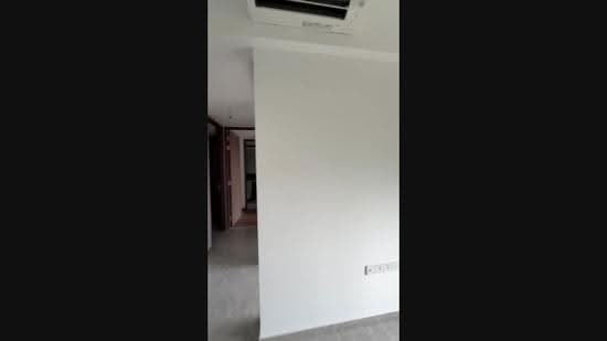 Bartley Vue, 6 Jalan Bunga Rampai, Hougang / Punggol / Sengkang, 2 Bedrooms, 732 sqft, Condominium For Sale, by Bernard Chua, 500280122 - PropertyGuru.com.sg