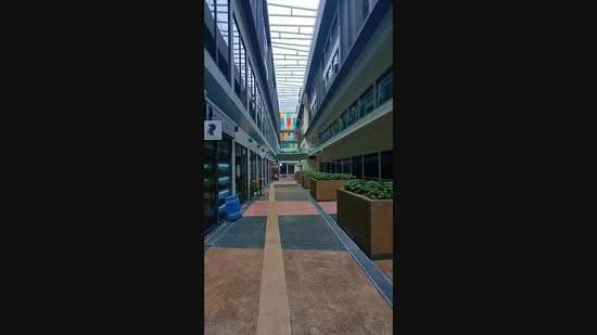 The Promenade @ Pelikat, 183 Jalan Pelikat, Hougang / Punggol / Sengkang, 205 sqft, Shop / Shophouse For Rent, by Kiwi Lim, 500280126 - CommercialGuru.com.sg