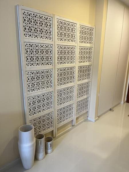 530A Pasir Ris Drive 1, 530A Pasir Ris Drive 1, Pasir Ris / Tampines, 2 Bedrooms, 700 sqft, HDB Flat For Sale, by Stephanie K, 500280131 - Interior - PropertyGuru.com.sg