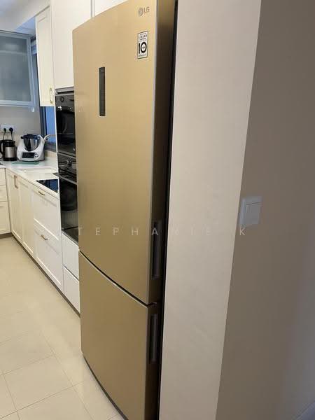 530A Pasir Ris Drive 1, 530A Pasir Ris Drive 1, Pasir Ris / Tampines, 2 Bedrooms, 700 sqft, HDB Flat For Sale, by Stephanie K, 500280131 - Kitchen - PropertyGuru.com.sg