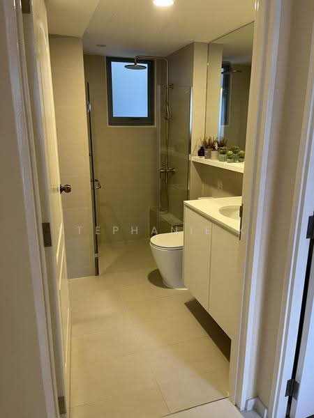 530A Pasir Ris Drive 1, 530A Pasir Ris Drive 1, Pasir Ris / Tampines, 2 Bedrooms, 700 sqft, HDB Flat For Sale, by Stephanie K, 500280131 - Bathroom - PropertyGuru.com.sg