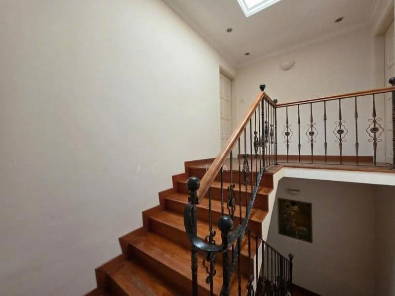 Lucky View, Lucky View, Bedok / Upper East Coast, 5 Bedrooms, 4,000 sqft, Semi-Detached House For Sale, by Joy Tan, 500280137 - Interior - PropertyGuru.com.sg