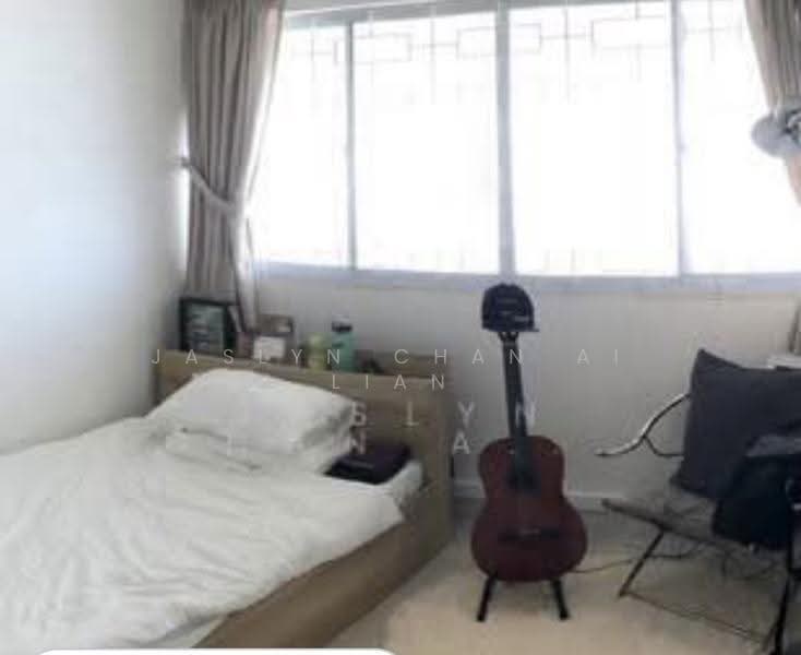 53 New Upper Changi Road, 53 New Upper Changi Road, Bedok / Upper East Coast, 3 Bedrooms, 904 sqft, HDB Flat For Sale, by Jaslyn Chan Ai Lian, 500280139 - Bedroom - PropertyGuru.com.sg