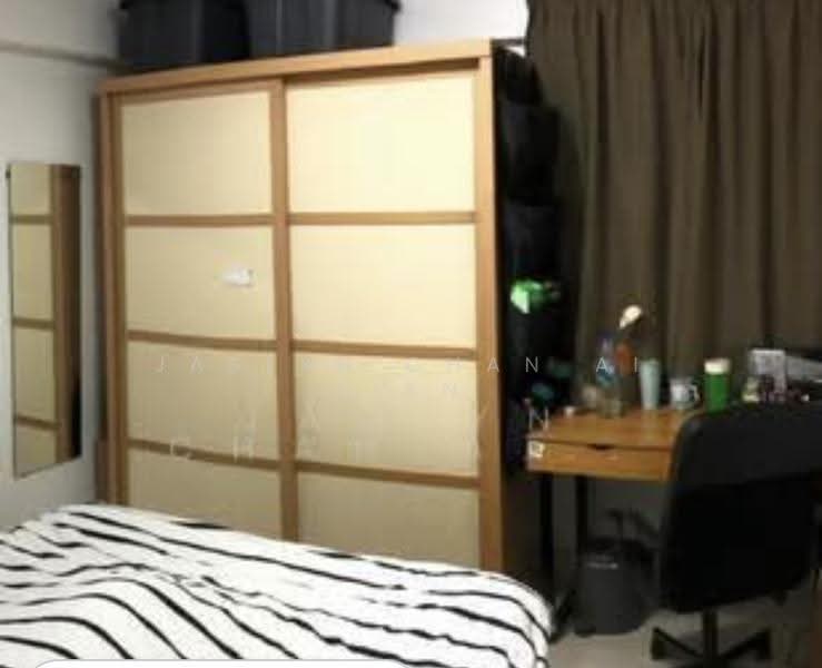 53 New Upper Changi Road, 53 New Upper Changi Road, Bedok / Upper East Coast, 3 Bedrooms, 904 sqft, HDB Flat For Sale, by Jaslyn Chan Ai Lian, 500280139 - Bedroom - PropertyGuru.com.sg