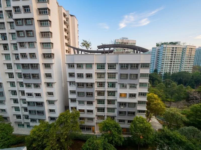 673A Edgefield Plains, 673A Edgefield Plains, Hougang / Punggol / Sengkang, 3 Bedrooms, 969 sqft, HDB Flat For Sale, by Vern Tan 陈玟舟, 500280141 - Exterior - PropertyGuru.com.sg