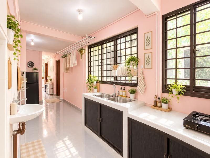 10 Jalan Kukoh, 10 Jalan Kukoh, Alexandra / Commonwealth, 2 Bedrooms, 570 sqft, HDB Flat For Sale, by Mandy Yip, 500280144 - PropertyGuru.com.sg