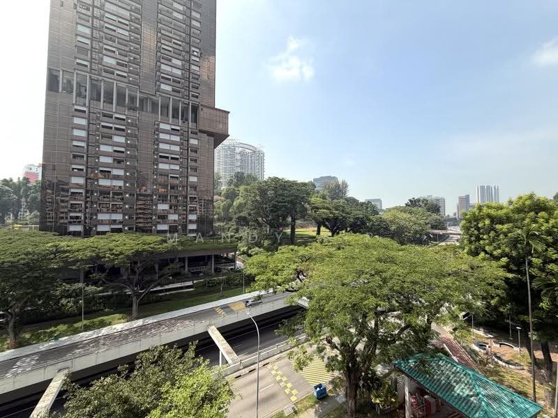10 Jalan Kukoh, 10 Jalan Kukoh, Alexandra / Commonwealth, 2 Bedrooms, 570 sqft, HDB Flat For Sale, by Mandy Yip, 500280144 - PropertyGuru.com.sg