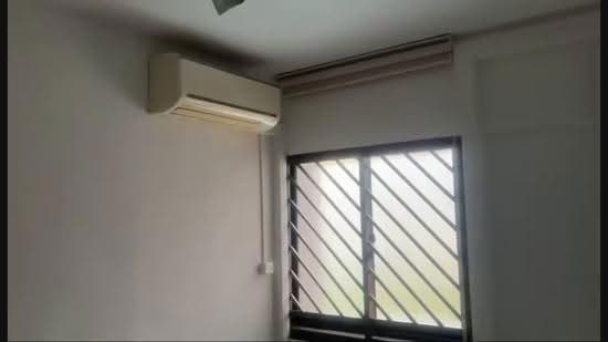 18 Toh Yi Drive, 18 Toh Yi Drive, Clementi Park / Upper Bukit Timah, 2 Bedrooms, 689 sqft, HDB Flat For Rent, by Tricia Teo Geok Teng, 500280148 - PropertyGuru.com.sg