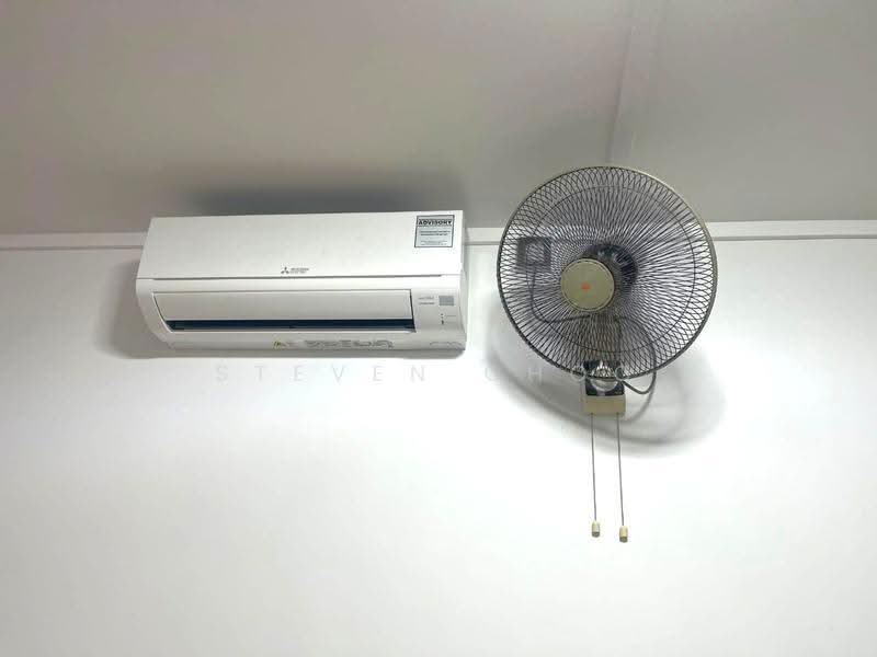 938 Jurong West Street 91, 938 Jurong West Street 91, Boon Lay / Jurong / Tuas, Room Rental, 120 sqft, HDB Flat For Rent, by Steven Choo, 500280160 - Interior - PropertyGuru.com.sg