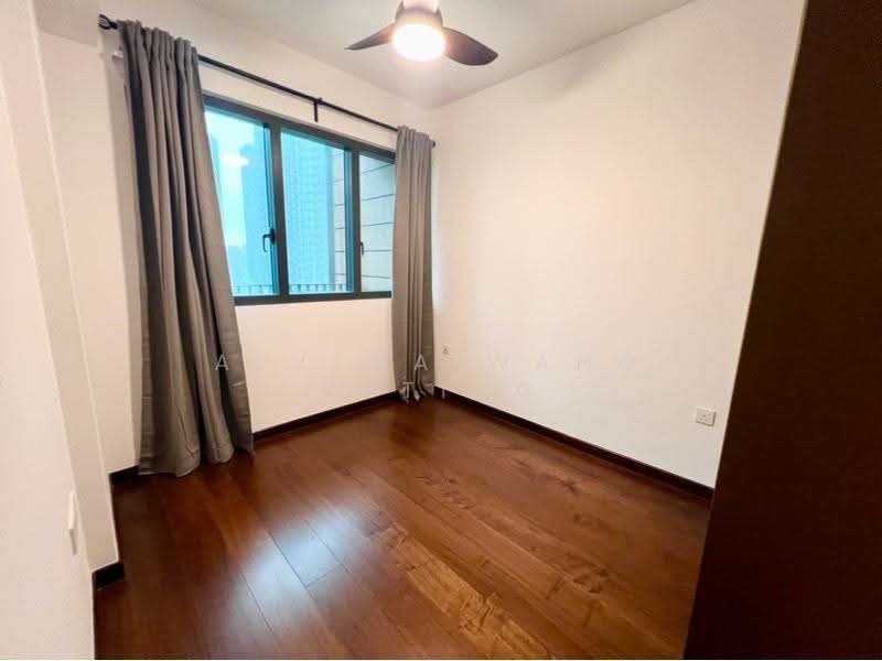 Normanton Park, 45 Normanton Park, Buona Vista / West Coast / Clementi New Town, 2 Bedrooms, 721 sqft, Condominium For Sale, by Alvena Wang Yuting, 500280165 - PropertyGuru.com.sg