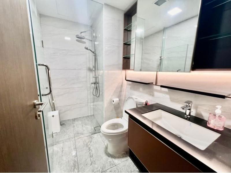 Normanton Park, 45 Normanton Park, Buona Vista / West Coast / Clementi New Town, 2 Bedrooms, 721 sqft, Condominium For Sale, by Alvena Wang Yuting, 500280165 - PropertyGuru.com.sg