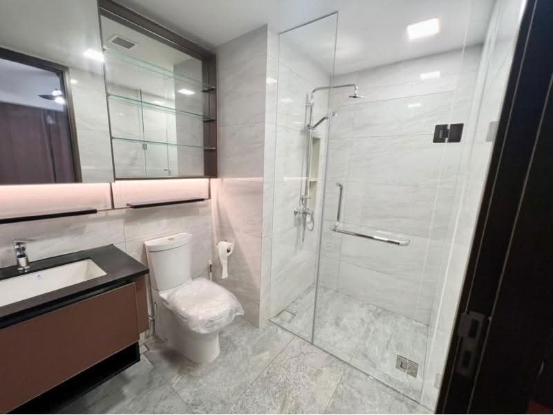 Normanton Park, 45 Normanton Park, Buona Vista / West Coast / Clementi New Town, 2 Bedrooms, 721 sqft, Condominium For Sale, by Alvena Wang Yuting, 500280165 - PropertyGuru.com.sg
