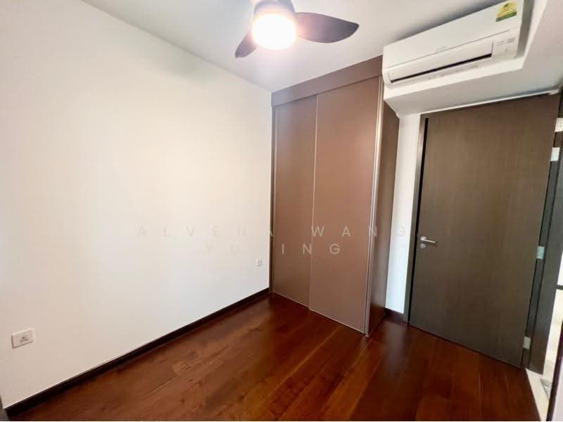 Normanton Park, 45 Normanton Park, Buona Vista / West Coast / Clementi New Town, 2 Bedrooms, 721 sqft, Condominium For Sale, by Alvena Wang Yuting, 500280165 - PropertyGuru.com.sg