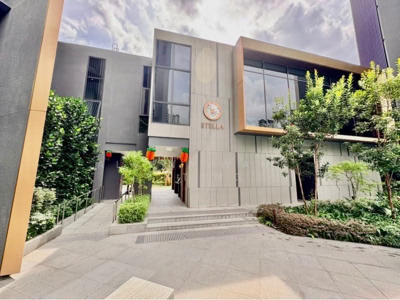 Kopar At Newton, 4 Makeway Avenue, Orchard / River Valley, 1 Bedroom, 517 sqft, Condominium For Sale, by Alvena Wang Yuting, 500280166 - PropertyGuru.com.sg