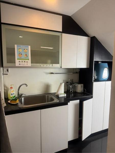 48A CIRCULAR ROAD, 48A, Boat Quay / Raffles Place / Marina, 950 sqft, Office For Rent, by Shan Lu, 500280171 - CommercialGuru.com.sg