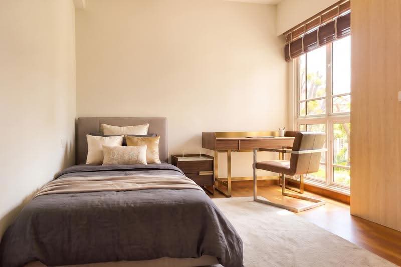 Villa Marina, 21 Jalan Sempadan, East Coast / Marine Parade, 2 Bedrooms, 1,087 sqft, Condominium For Sale, by Daniel Ong, 500280173 - Bedroom - PropertyGuru.com.sg