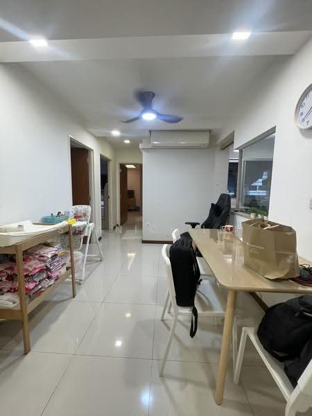 351D Anchorvale Road, 351D Anchorvale Road, Hougang / Punggol / Sengkang, 3 Bedrooms, 969 sqft, HDB Flat For Rent, by Shanice Lim, 500280174 - Interior - PropertyGuru.com.sg