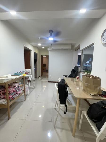 351D Anchorvale Road, 351D Anchorvale Road, Hougang / Punggol / Sengkang, 3 Bedrooms, 969 sqft, HDB Flat For Rent, by Shanice Lim, 500280174 - Interior - PropertyGuru.com.sg