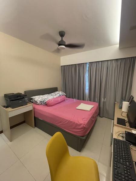 351D Anchorvale Road, 351D Anchorvale Road, Hougang / Punggol / Sengkang, 3 Bedrooms, 969 sqft, HDB Flat For Rent, by Shanice Lim, 500280174 - Bedroom - PropertyGuru.com.sg