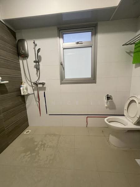 351D Anchorvale Road, 351D Anchorvale Road, Hougang / Punggol / Sengkang, 3 Bedrooms, 969 sqft, HDB Flat For Rent, by Shanice Lim, 500280174 - Bathroom - PropertyGuru.com.sg
