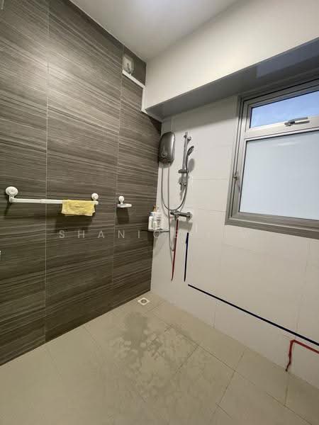351D Anchorvale Road, 351D Anchorvale Road, Hougang / Punggol / Sengkang, 3 Bedrooms, 969 sqft, HDB Flat For Rent, by Shanice Lim, 500280174 - Bathroom - PropertyGuru.com.sg