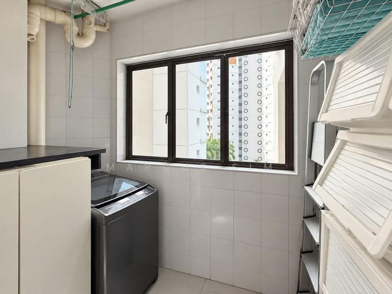 288A Jurong East Street 21, 288A Jurong East Street 21, Boon Lay / Jurong / Tuas, 3 Bedrooms, 1,291 sqft, HDB Flat For Rent, by Marcus Sim, 500280176 - Interior - PropertyGuru.com.sg