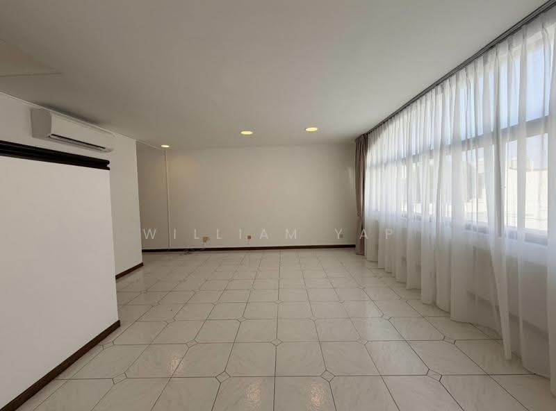 Siglap Centre, 55 Siglap Road, East Coast / Marine Parade, 2 Bedrooms, 1,230 sqft, Apartment For Rent, by William Yap, 500280178 - Living Room - PropertyGuru.com.sg