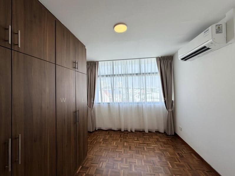 Siglap Centre, 55 Siglap Road, East Coast / Marine Parade, 2 Bedrooms, 1,230 sqft, Apartment For Rent, by William Yap, 500280178 - Bedroom - PropertyGuru.com.sg