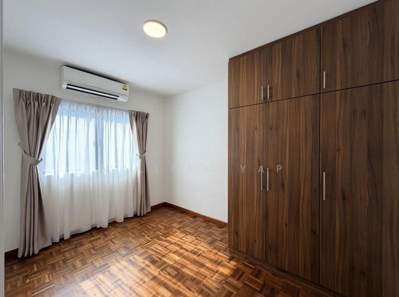 Siglap Centre, 55 Siglap Road, East Coast / Marine Parade, 2 Bedrooms, 1,230 sqft, Apartment For Rent, by William Yap, 500280178 - Bedroom - PropertyGuru.com.sg
