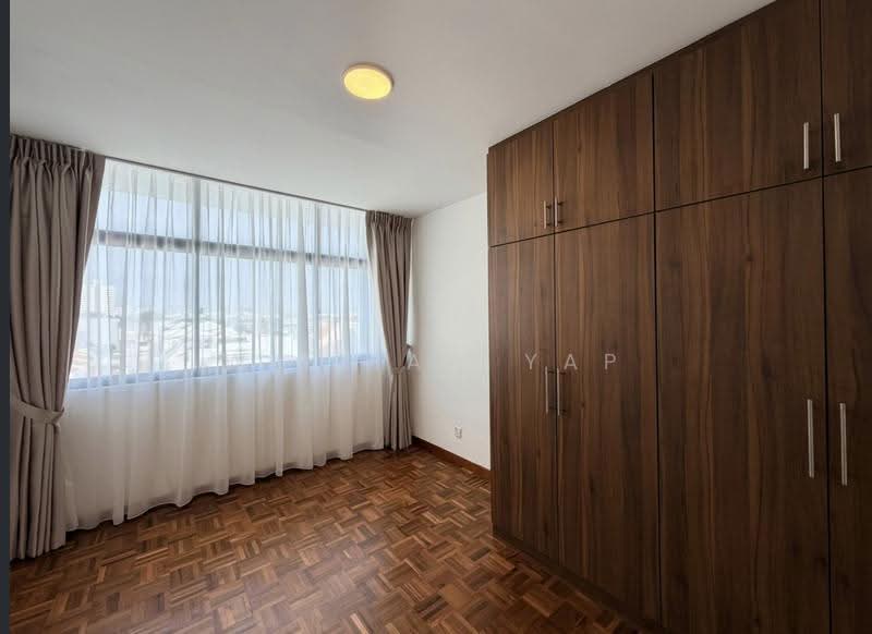 Siglap Centre, 55 Siglap Road, East Coast / Marine Parade, 2 Bedrooms, 1,230 sqft, Apartment For Rent, by William Yap, 500280178 - PropertyGuru.com.sg