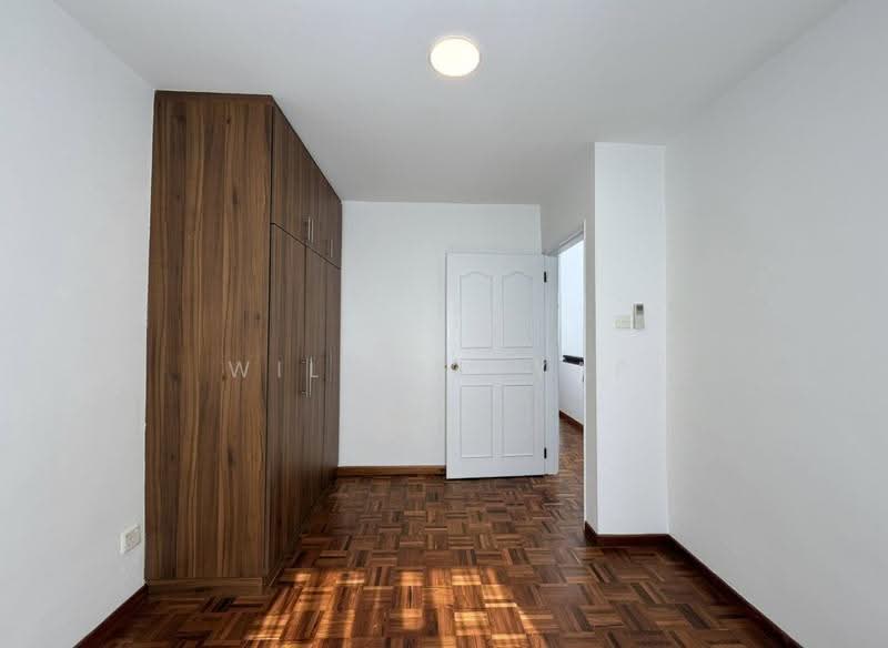 Siglap Centre, 55 Siglap Road, East Coast / Marine Parade, 2 Bedrooms, 1,230 sqft, Apartment For Rent, by William Yap, 500280178 - Interior - PropertyGuru.com.sg