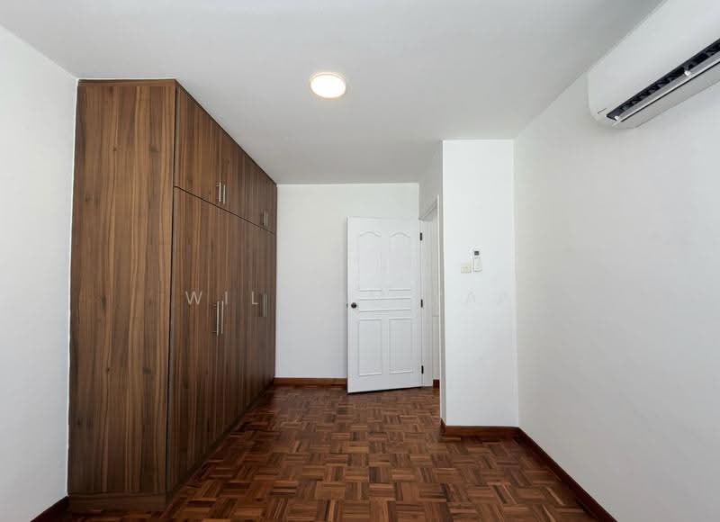 Siglap Centre, 55 Siglap Road, East Coast / Marine Parade, 2 Bedrooms, 1,230 sqft, Apartment For Rent, by William Yap, 500280178 - Interior - PropertyGuru.com.sg