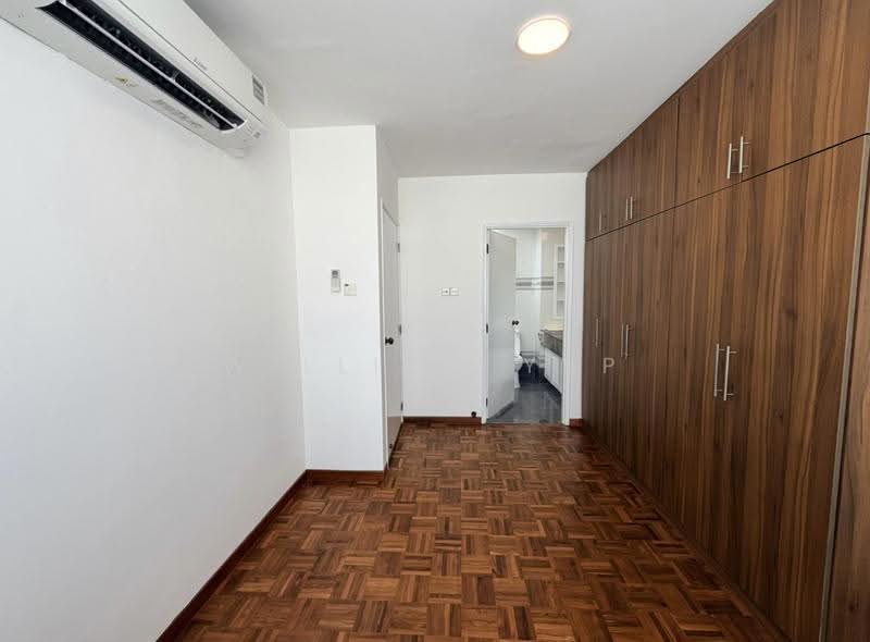 Siglap Centre, 55 Siglap Road, East Coast / Marine Parade, 2 Bedrooms, 1,230 sqft, Apartment For Rent, by William Yap, 500280178 - Bedroom - PropertyGuru.com.sg