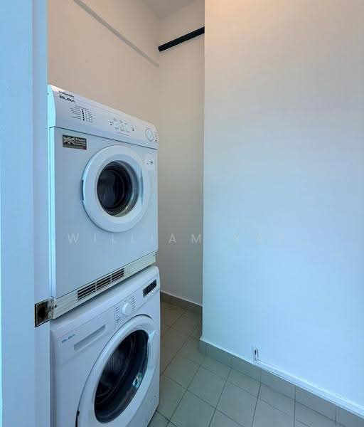 Siglap Centre, 55 Siglap Road, East Coast / Marine Parade, 2 Bedrooms, 1,230 sqft, Apartment For Rent, by William Yap, 500280178 - Interior - PropertyGuru.com.sg