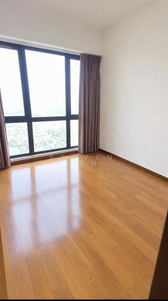 Waterbank at Dakota, 25 Dakota Crescent, Eunos / Geylang / Paya Lebar, 3 Bedrooms, 1,259 sqft, Condominium For Rent, by Steven Wen, 500280181 - View - PropertyGuru.com.sg